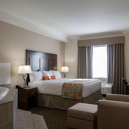 Coast Oliver Hotel Εξωτερικό φωτογραφία