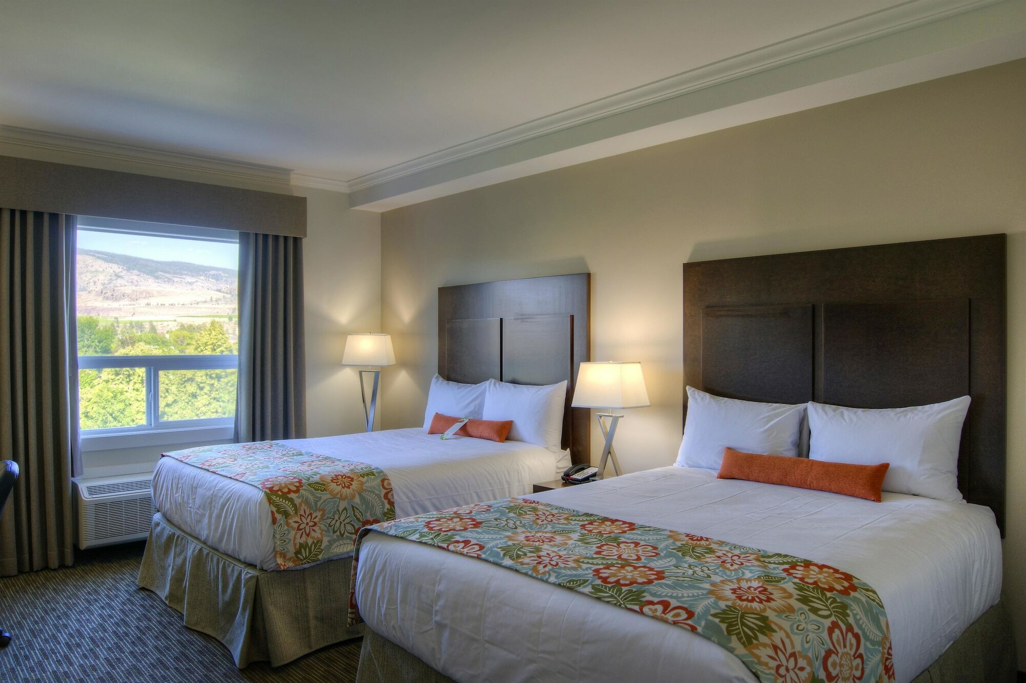 Coast Oliver Hotel Εξωτερικό φωτογραφία