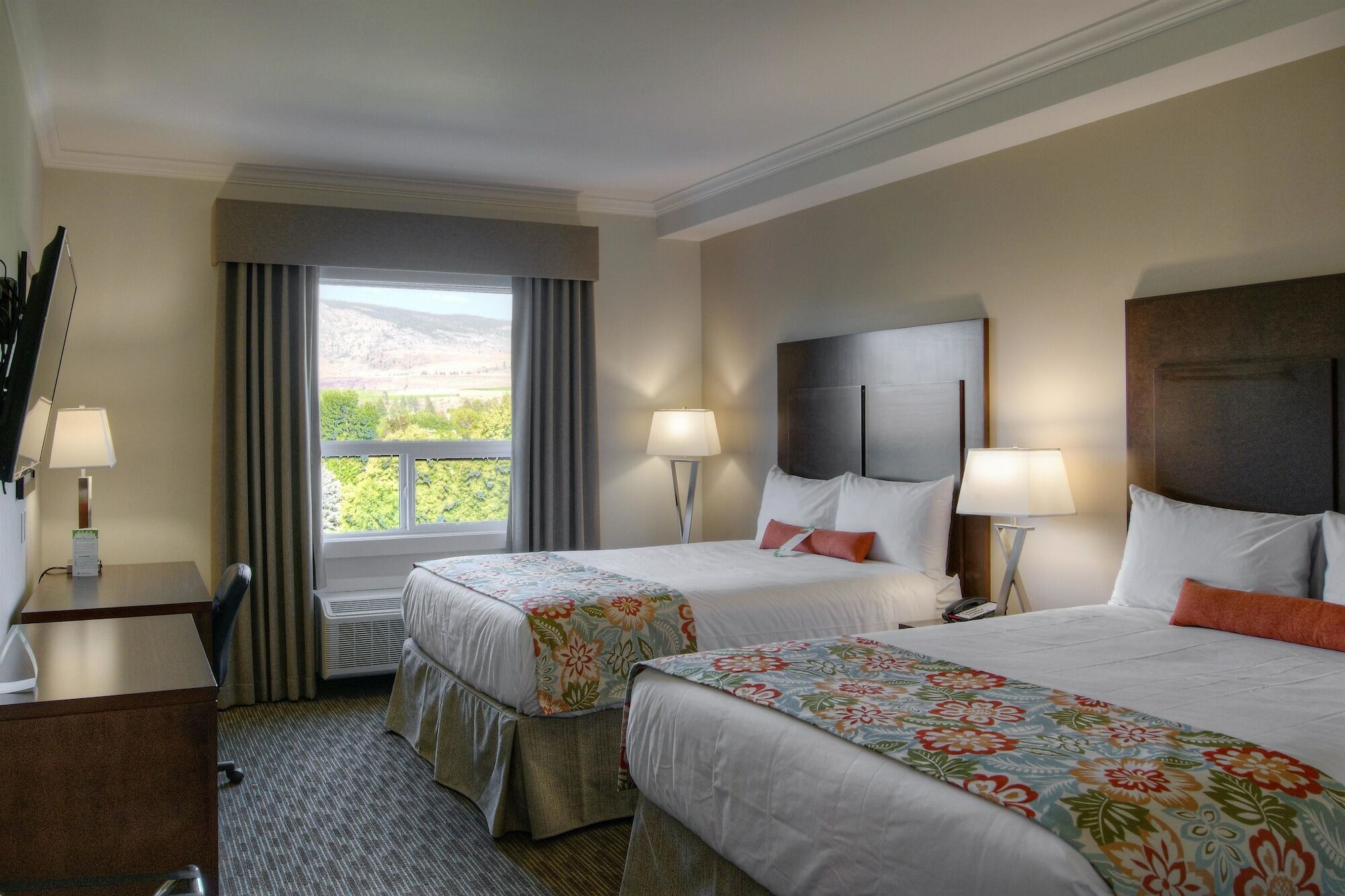 Coast Oliver Hotel Εξωτερικό φωτογραφία